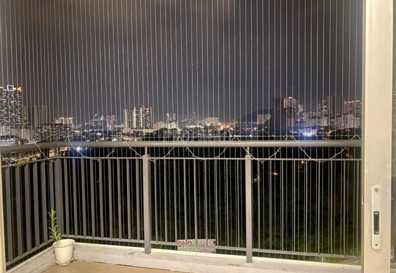 [FULLY FURNISHED] Teres Setingkat Evergreen 1, Kotasas, Kuantan