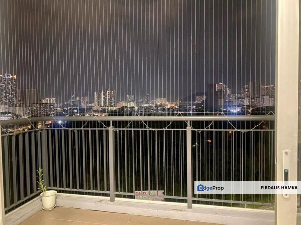 [FULLY FURNISHED] Teres Setingkat Evergreen 1, Kotasas, Kuantan, Pahang, Kuantan