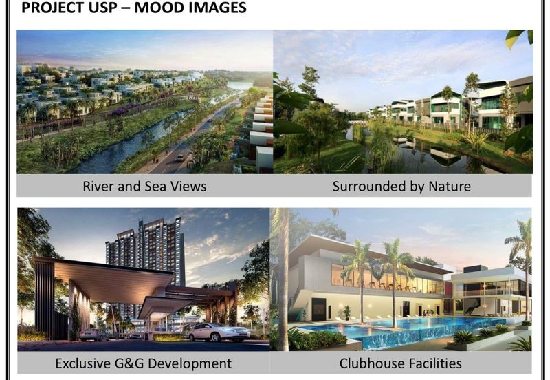 BB SRI MANJUNG FASA 3A