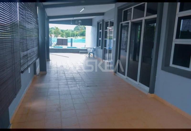 Bandar Baru Salak Tinggi