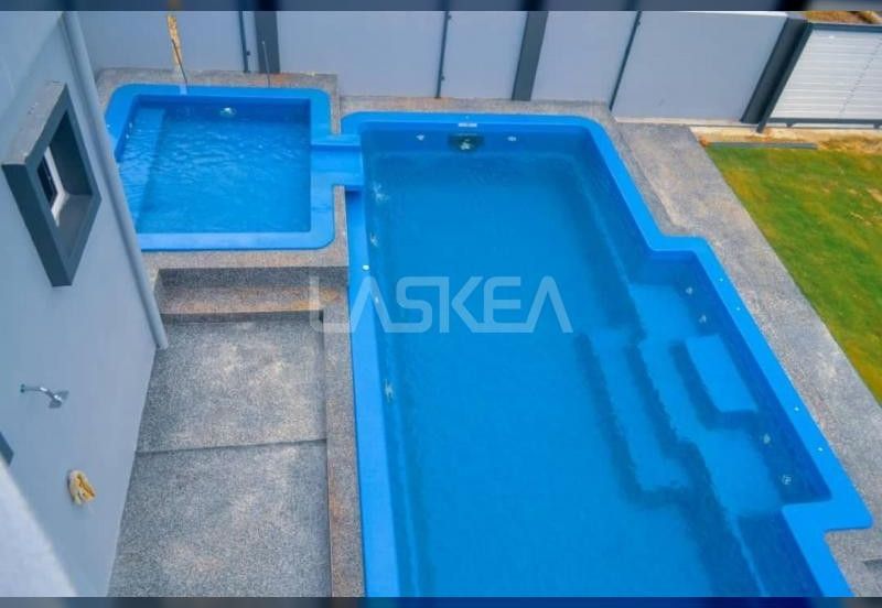 Bandar Baru Salak Tinggi