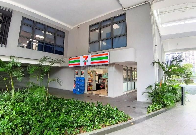 VIVO Residential Suites