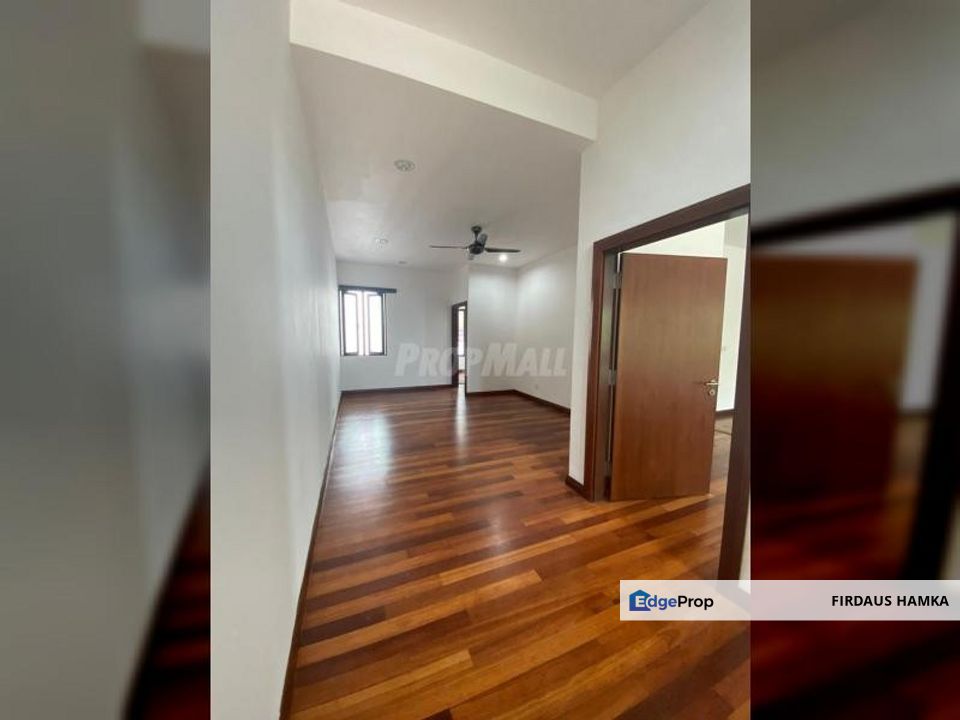 3 Storey Semi-D RESTREE USJ 17, Subang Jaya for rent
, Selangor, Subang Jaya