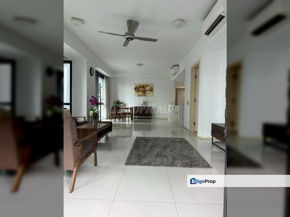 Hampshire Place, KLCC, Kuala Lumpur for rent, Kuala Lumpur, KLCC