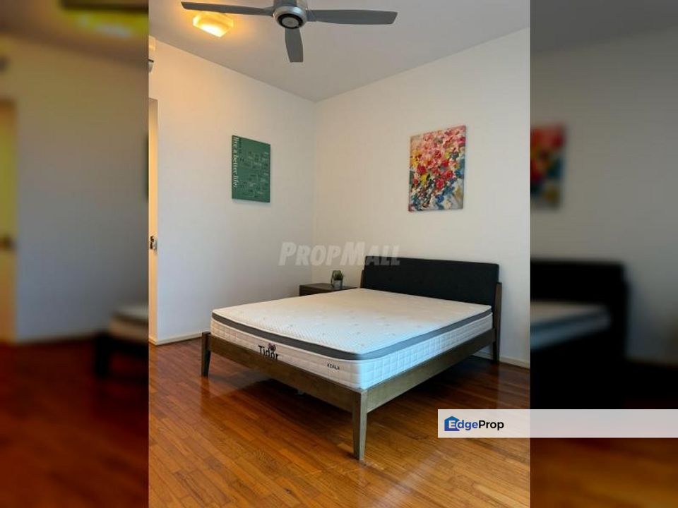 Hampshire Place, KLCC, Kuala Lumpur for rent, Kuala Lumpur, KLCC