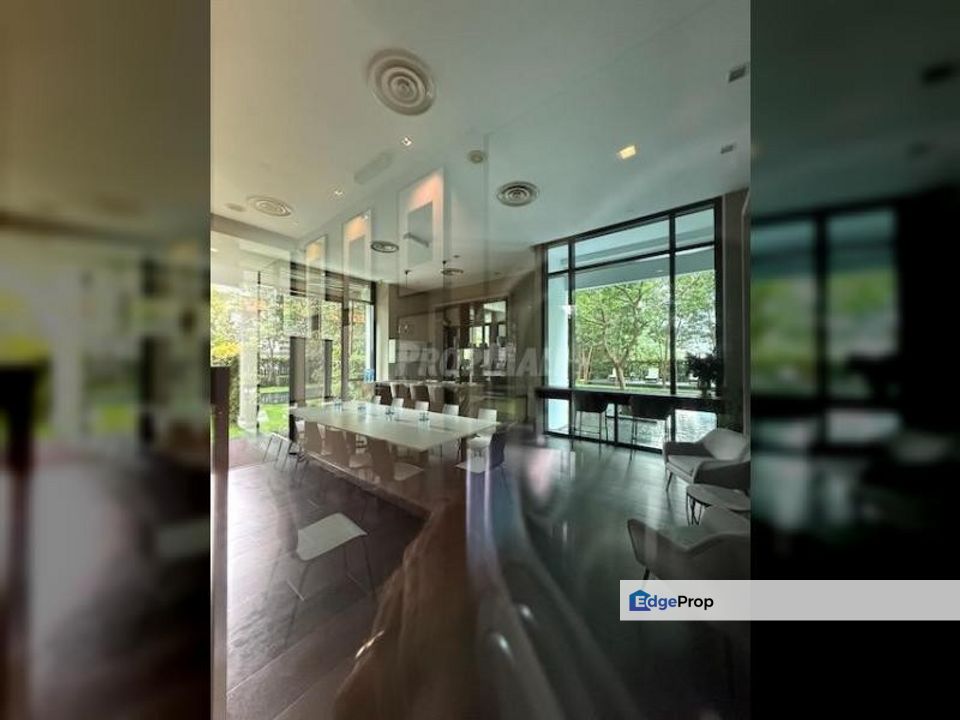 Hampshire Place, KLCC, Kuala Lumpur for rent, Kuala Lumpur, KLCC