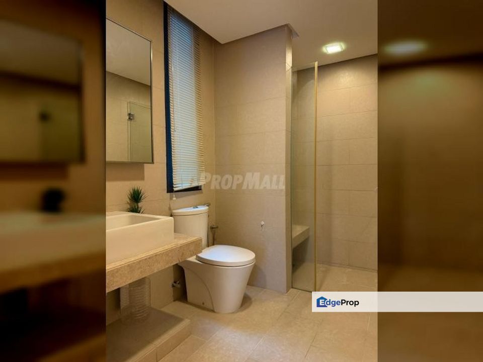 Hampshire Place, KLCC, Kuala Lumpur for rent, Kuala Lumpur, KLCC