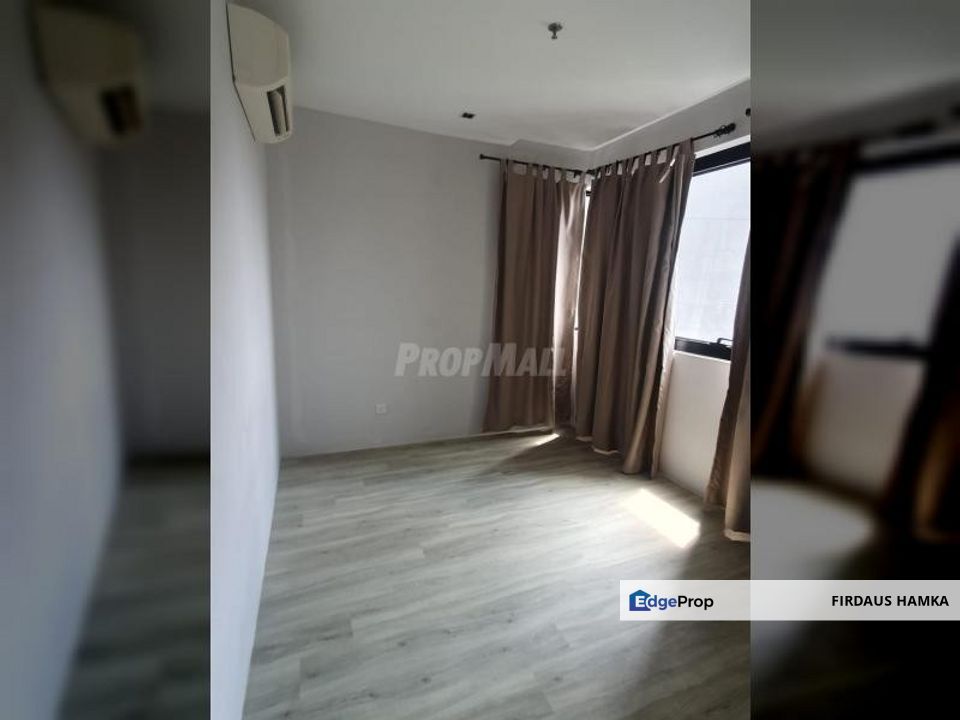 Lumi Tropicana | High-End Condo | 1600 sqft | Prime Tropicana Location | RM1.29mil, Selangor, Tropicana