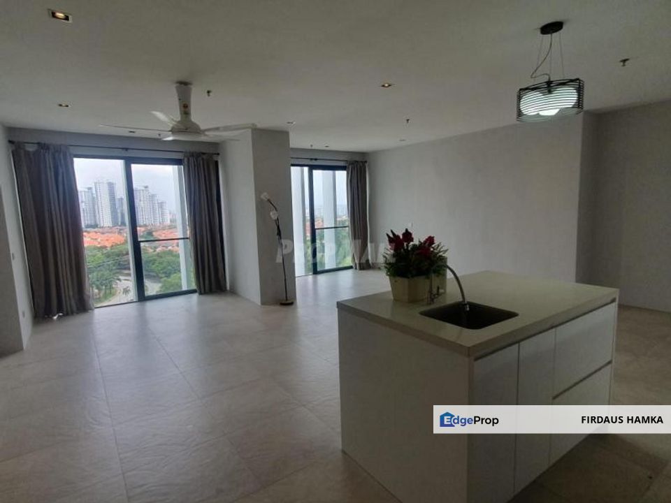 Lumi Tropicana | High-End Condo | 1600 sqft | Prime Tropicana Location | RM1.29mil, Selangor, Tropicana