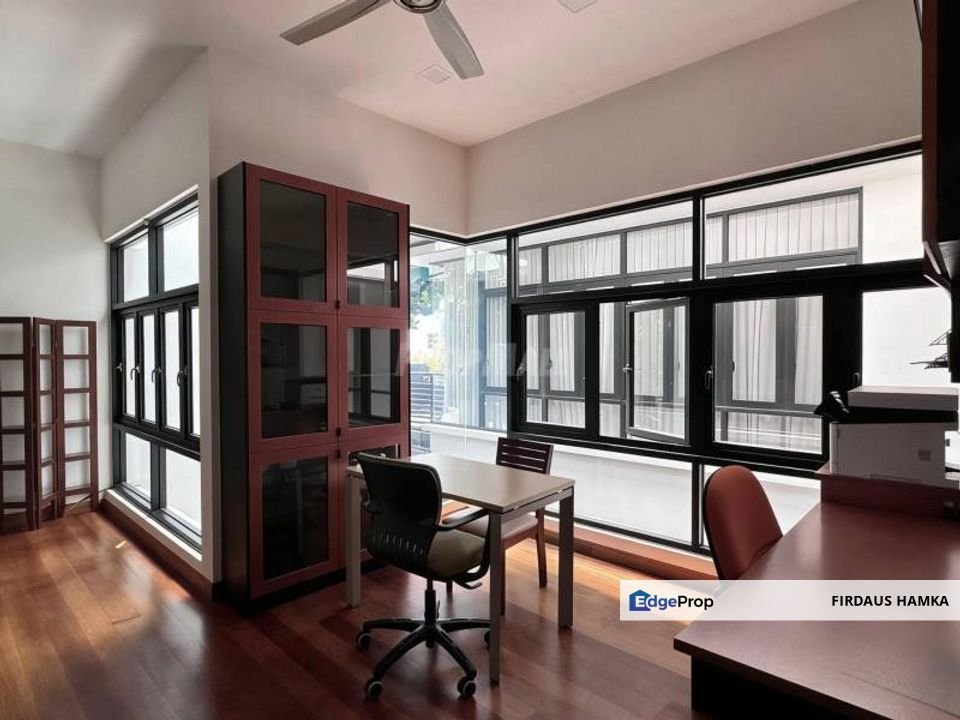 Alam Sutera Bukit Jalil Bungalow for Sale!, Kuala Lumpur, Bukit Jalil