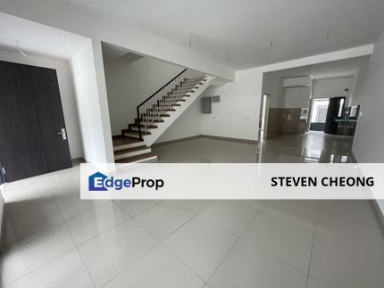 😇Under market value!!!Last unit !!!, Selangor, Shah Alam