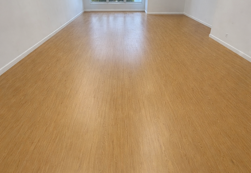 Temu Business Centre, City of Elmina