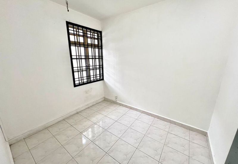 Bandar Baru Seri Alam