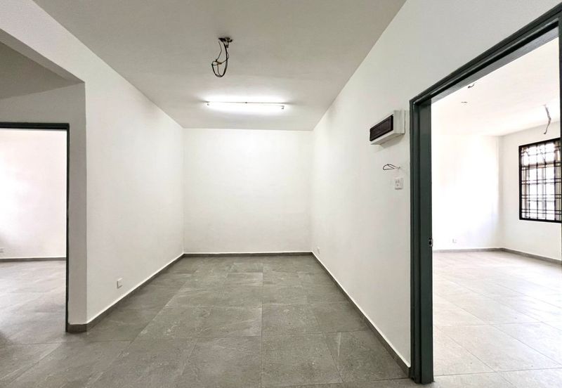 Bandar Baru Seri Alam