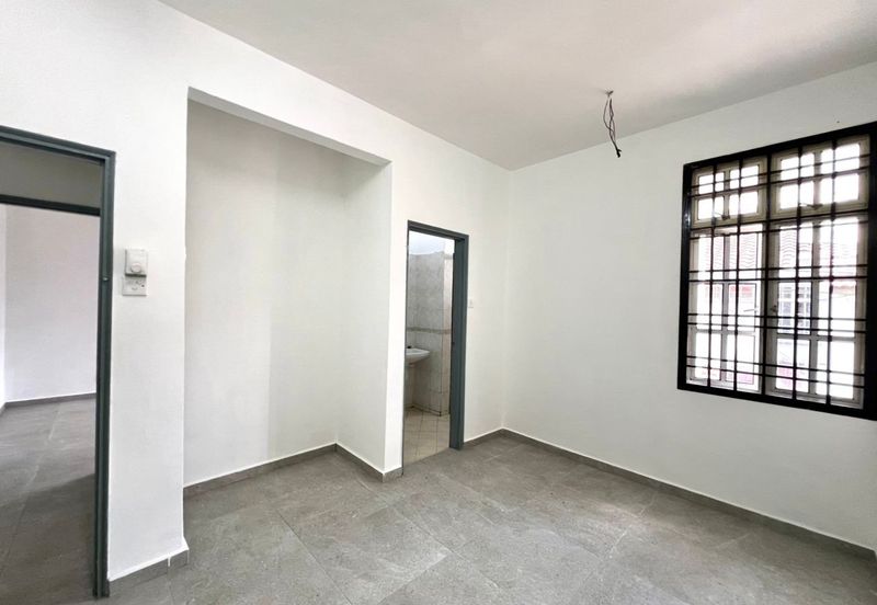 Bandar Baru Seri Alam