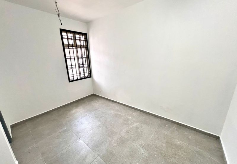 Bandar Baru Seri Alam