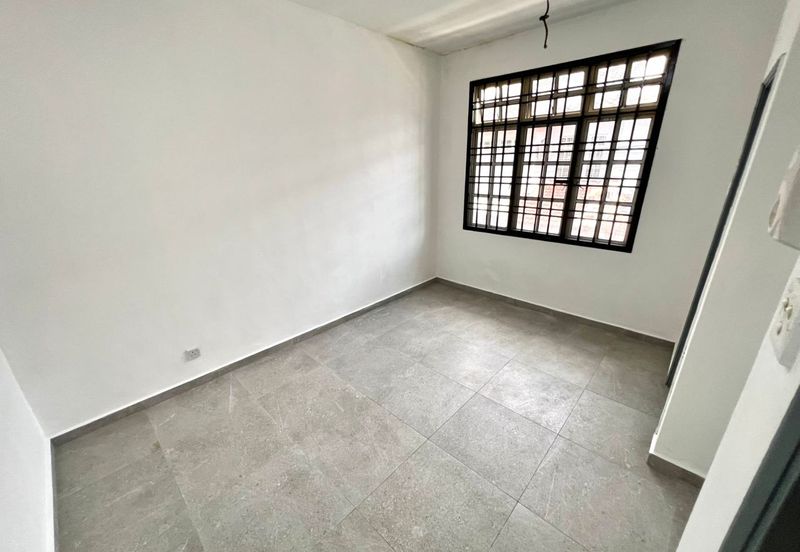 Bandar Baru Seri Alam