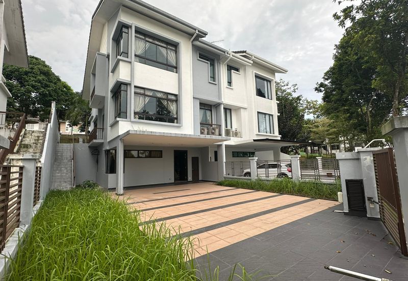 Golf East @ Horizon Hills