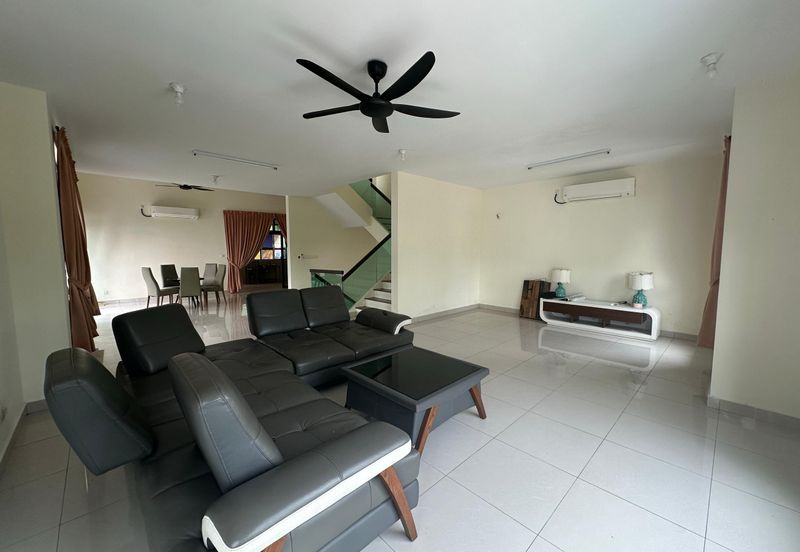 Golf East @ Horizon Hills