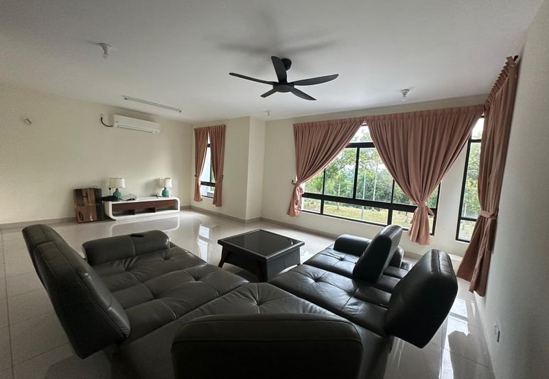 Golf East @ Horizon Hills