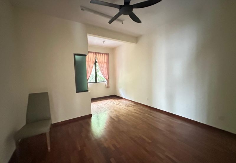 Golf East @ Horizon Hills