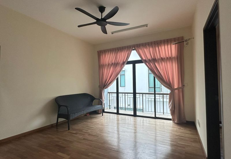 Golf East @ Horizon Hills