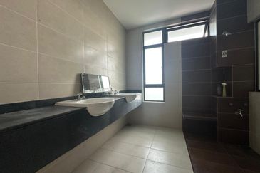 Golf East @ Horizon Hills