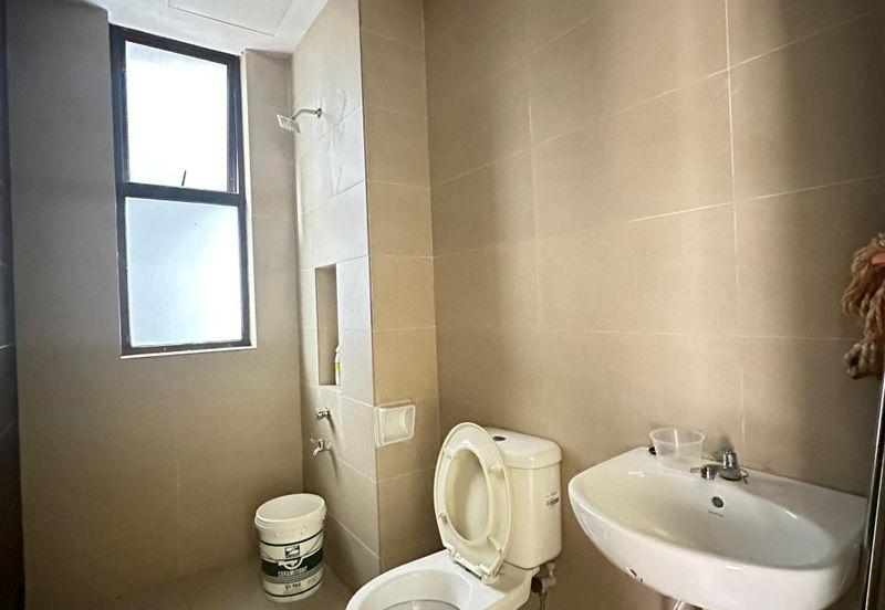 Golf East @ Horizon Hills