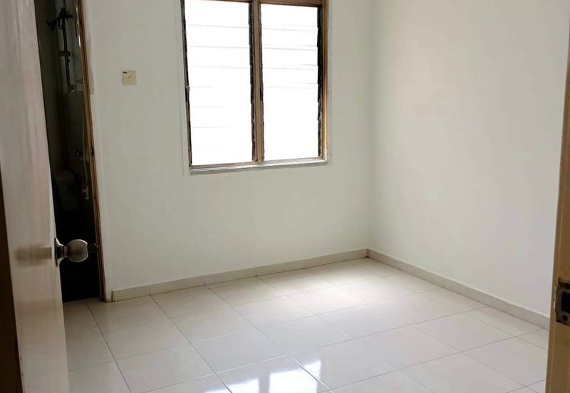 Taman Sri Pulai Perdana