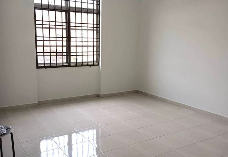 Taman Sri Pulai Perdana