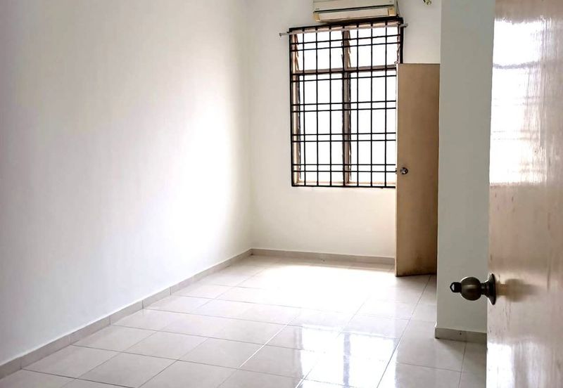 Taman Sri Pulai Perdana