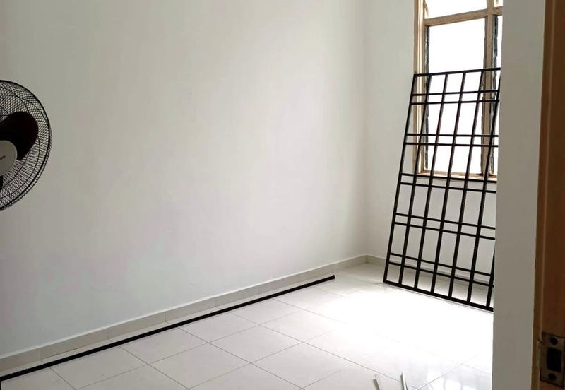 Taman Sri Pulai Perdana