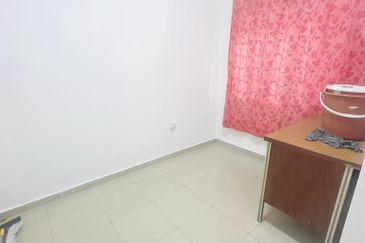 Bandar Baru Permas Jaya