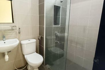 Bukit Impian, Taman Impian Emas