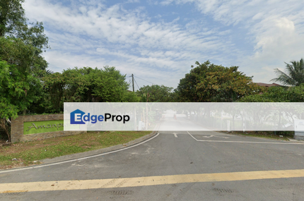 BERBALOI !! Teres 2.5-Tgkt @ Amanputra Puchong, JIMAT RM 55K, Selangor, Puchong South