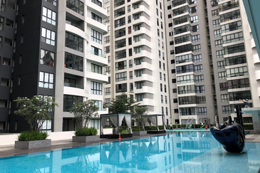 Concerto North Kiara