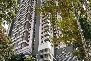 Concerto North Kiara