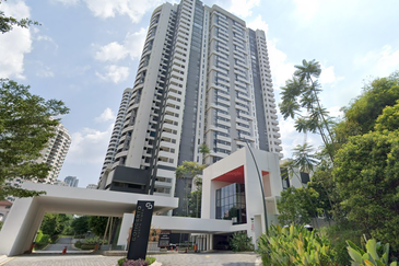 Concerto North Kiara