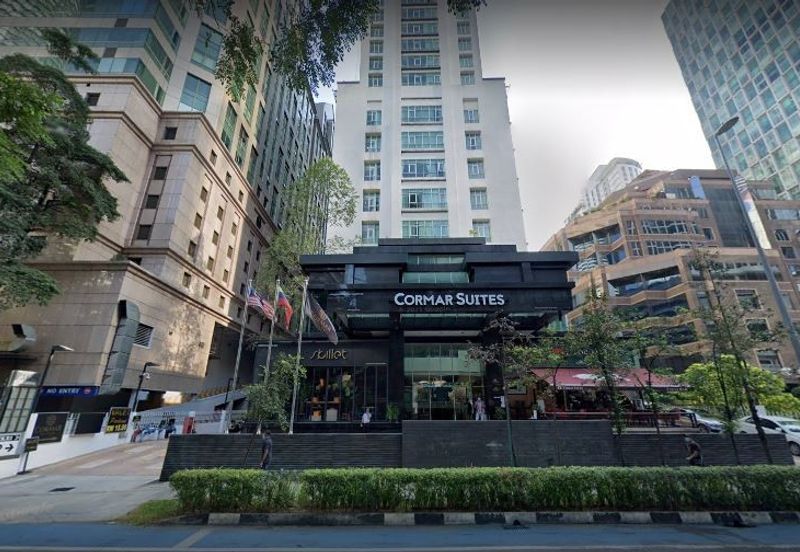 Fraser Place (Lot 163)