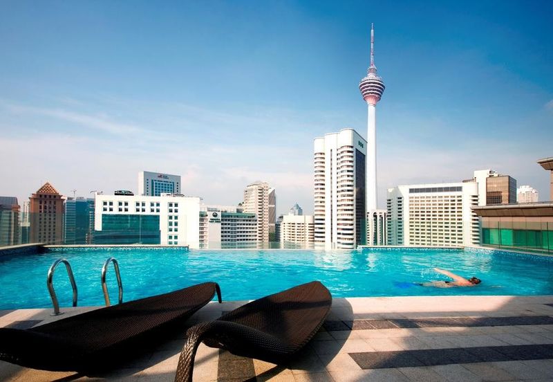 Fraser Place (Lot 163)