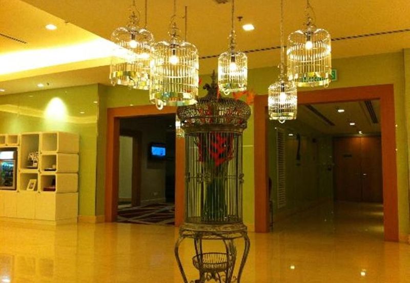 Fraser Place (Lot 163)