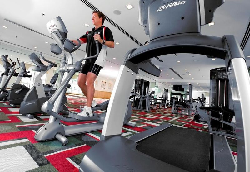 Fraser Place (Lot 163)