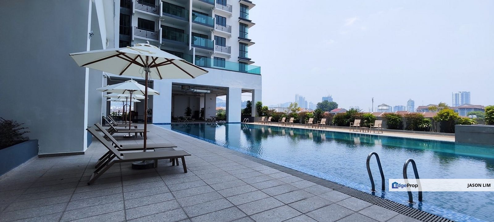 5% DEPO !! Condo Mulberi 1183sf 3r+2b @ Kepong - 7min to KTM Segambut, Kuala Lumpur, Kepong