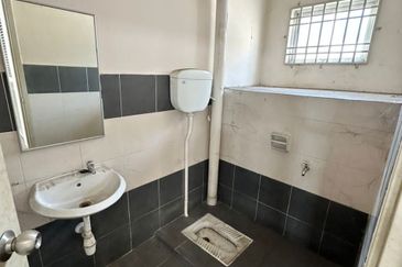 Taman Perindustrian Murni Senai