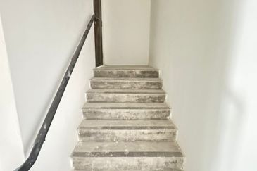 Stellar Park @ Vervo City