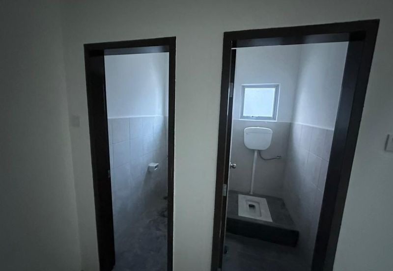 Stellar Park @ Vervo City