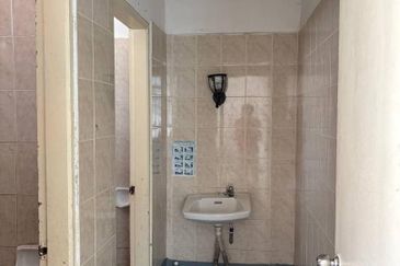 Taman Nusa Bestari, Skudai