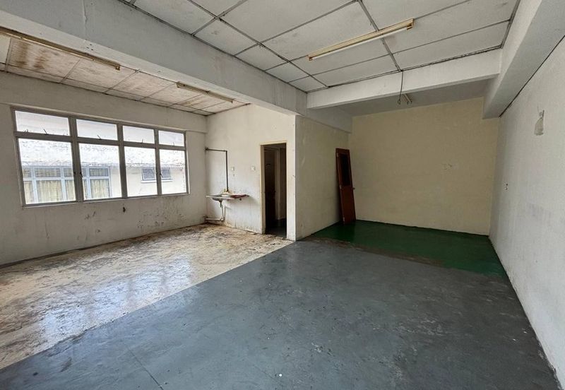 Taman Nusa Bestari, Skudai