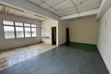 Taman Nusa Bestari, Skudai