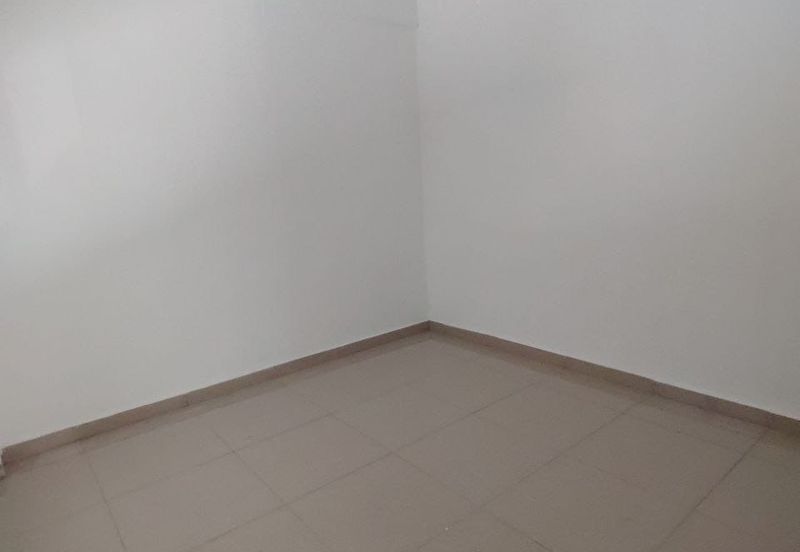 Taman Perindustrian Kota Puteri